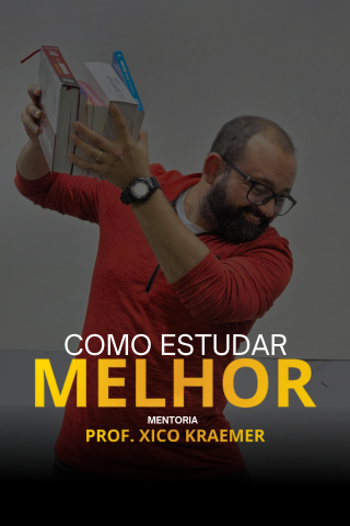 Curso